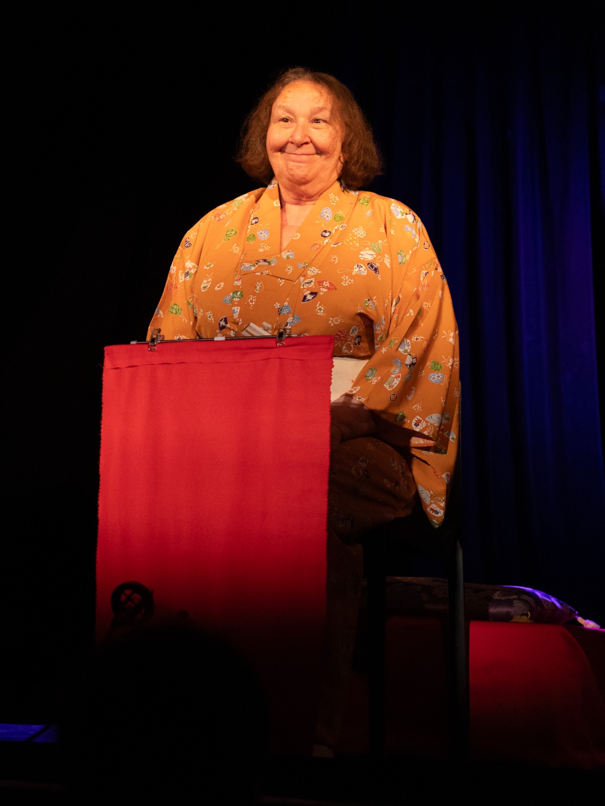 Marie-Annick Méline