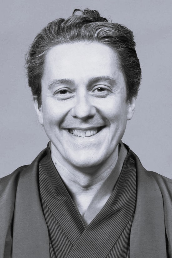 Stéphane Ferrandez